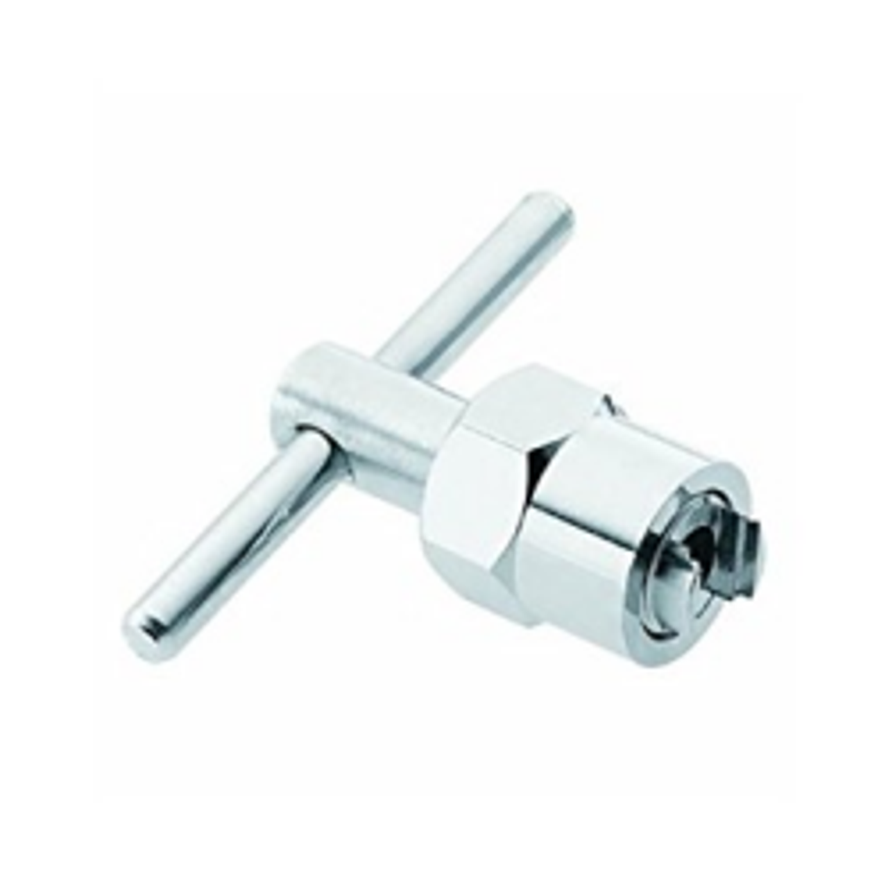 Faucet Specialty Tools